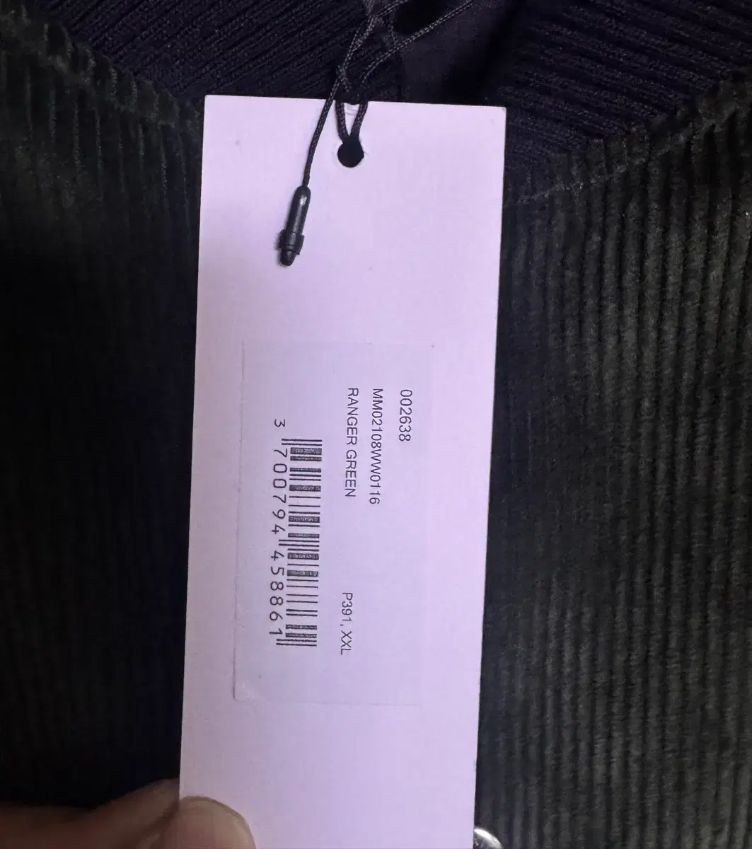 thumbnail-2
